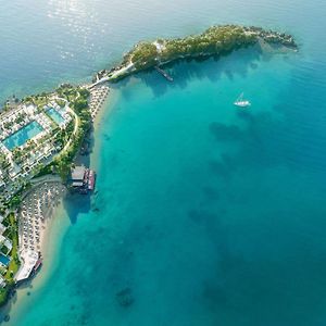 Corfu Imperial, A Grecotel Resort To Live